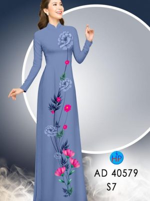 1645765798 vai ao dai dep (15)